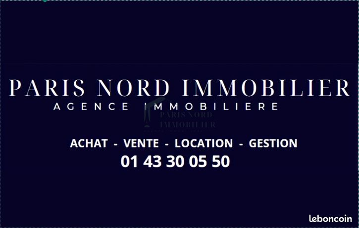 https://img.leboncoin.fr/api/v1/lbcpb1/images/68/bf/c9/68bfc9dccf0bb0fb736d95e3e0af7bc4578cc25d.jpg?rule=ad-image
