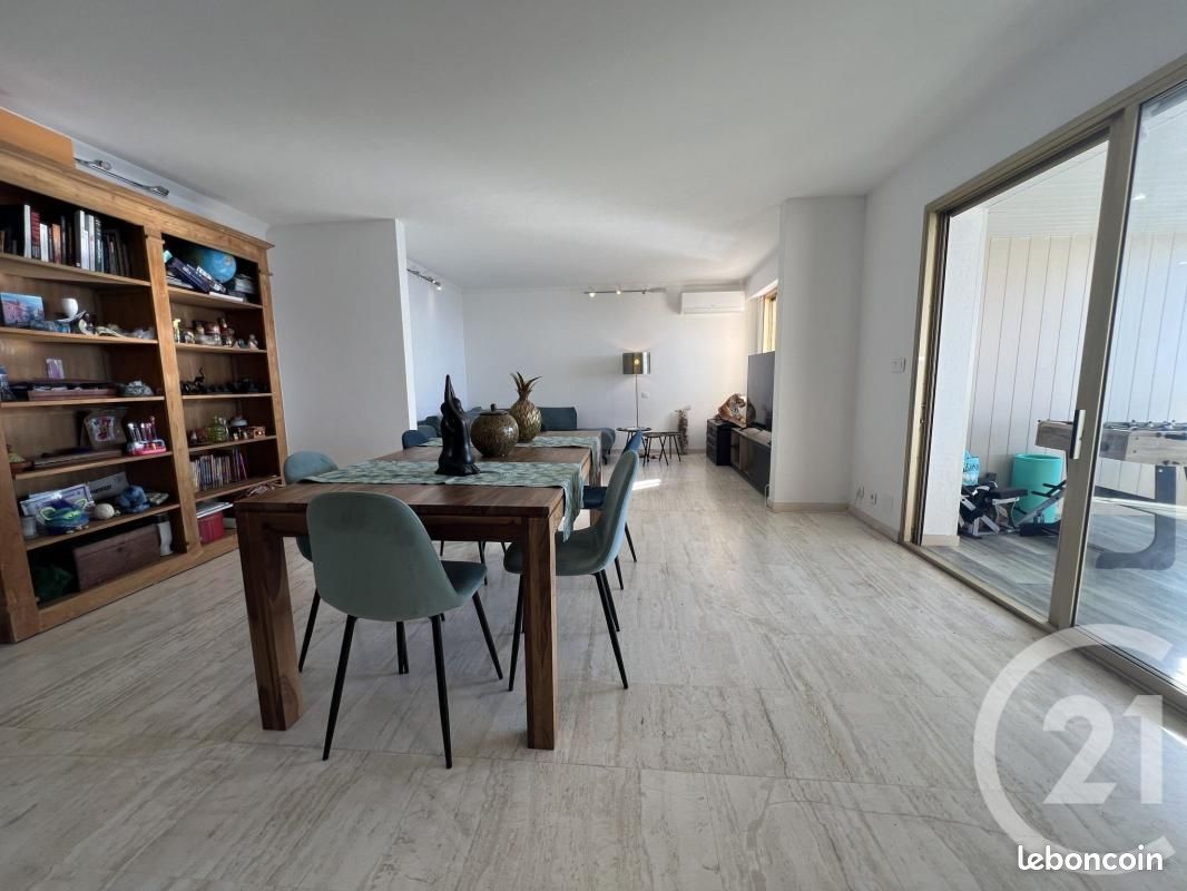 Appartement 5 pièces 107 m² · à Ville-Di-Pietrabugno · 107 m² · 399 000 €