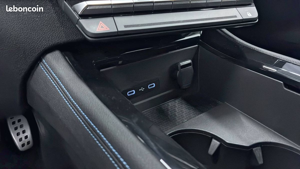 Renault espace e tech full hybrid 200 gsr2 esprit alpine (image 30)