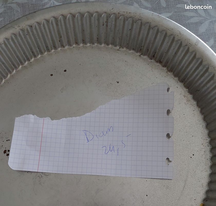 Plats cuisson (image 2)