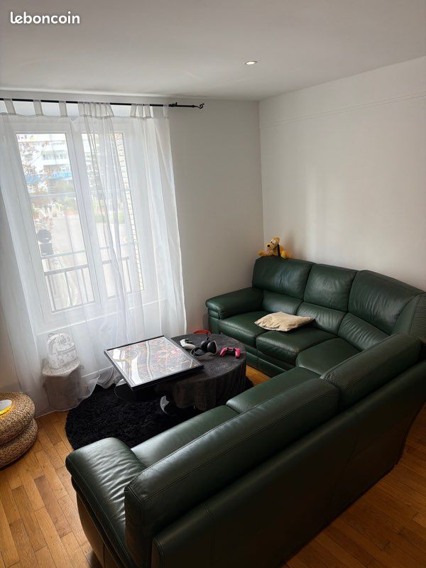 Canapé (image 3)