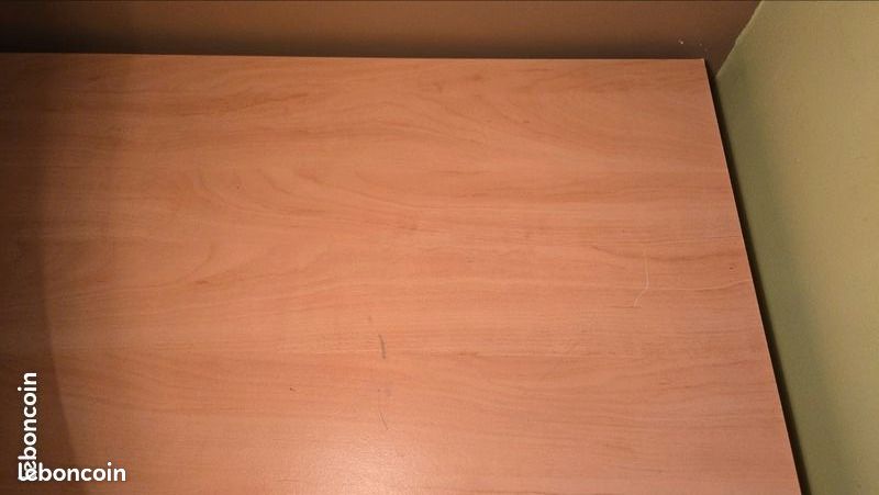 Bureau chambre (image 4)