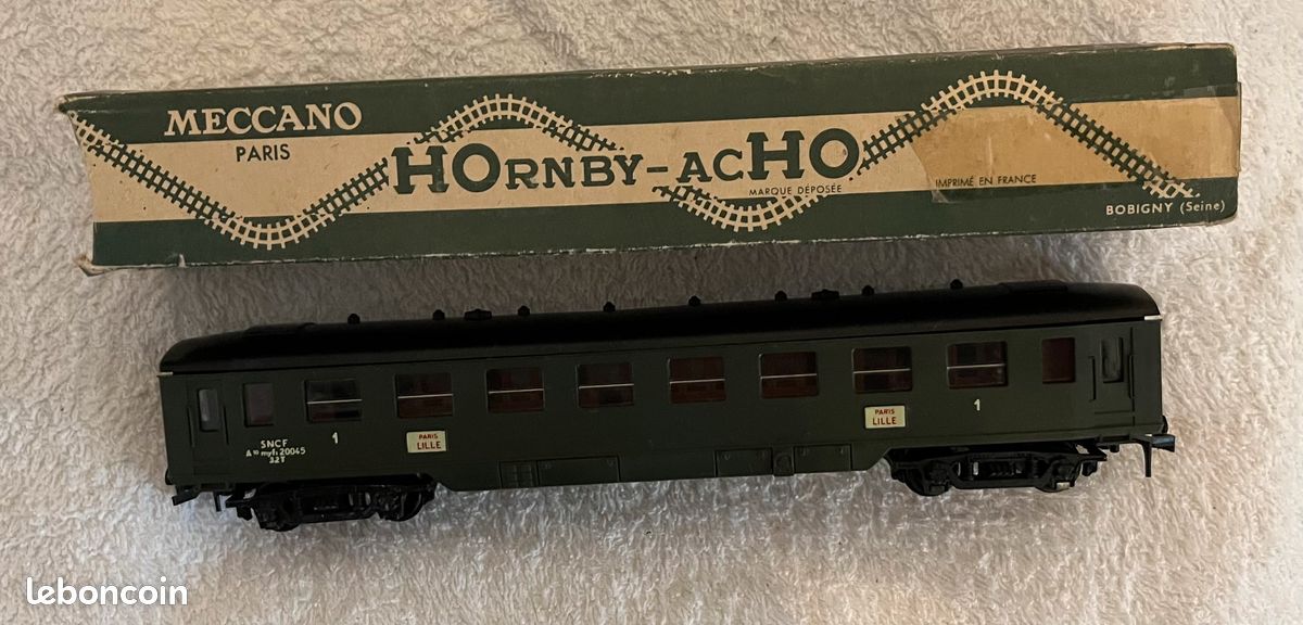 NEUF DANS SA BOITE SIEMENS 6ES7235-0KD22-0XA0 6ES7 235-0KD22-0XA0 NEUF DANS SA BOITE SIEMENS 6ES7235-0KD22-0XA0 6ES7 235-0KD22-0XA0
