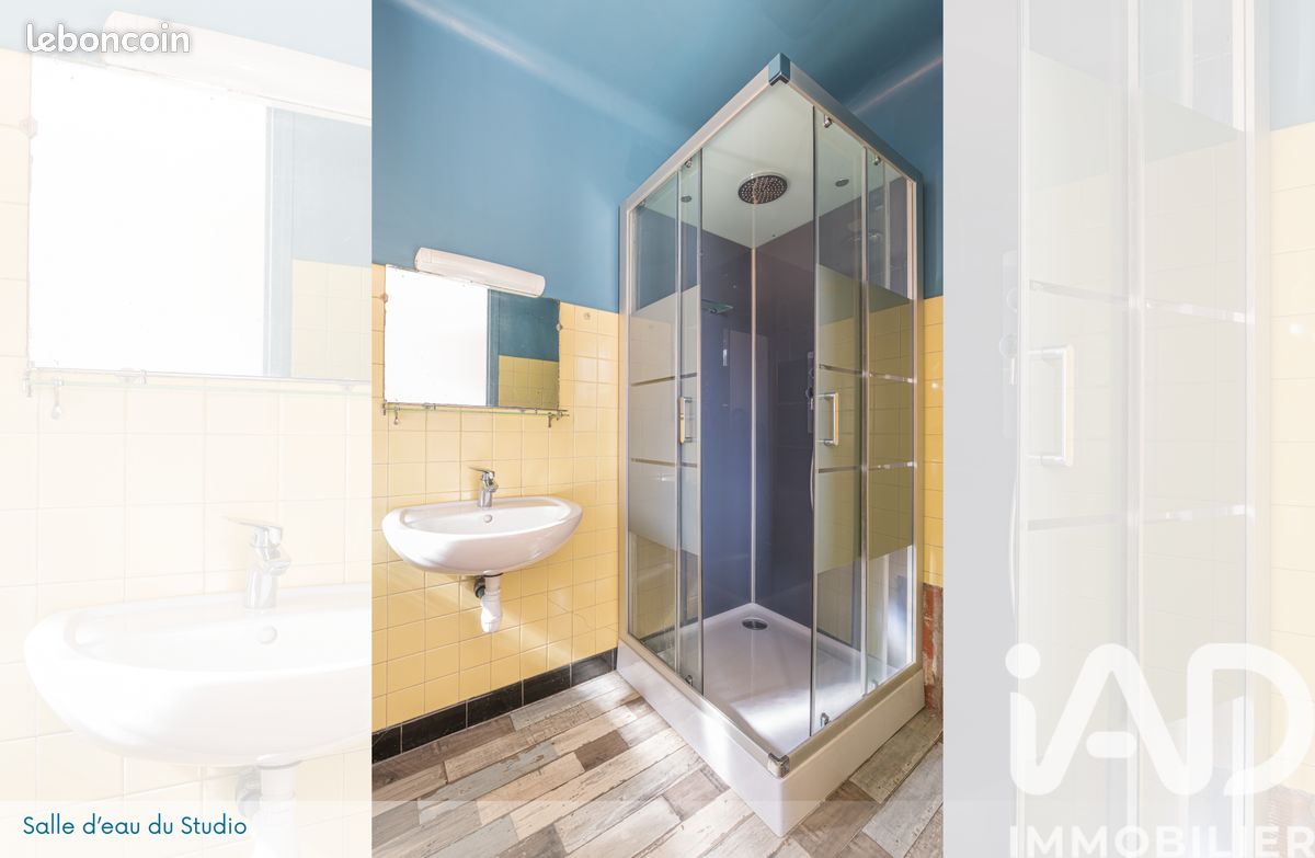 Propriété 4 pièces 188 m² (image 15)