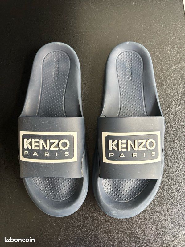 Tongs - Kenzo (image 1)