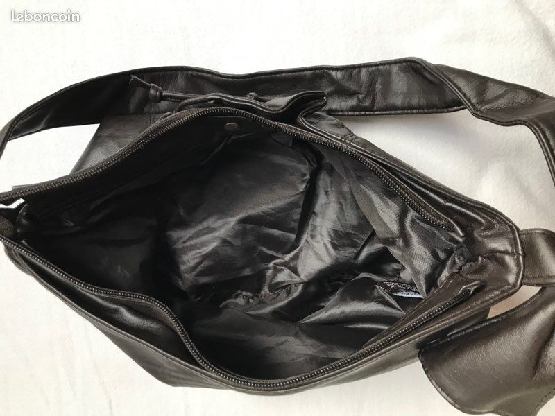 Sac à main (image 4)