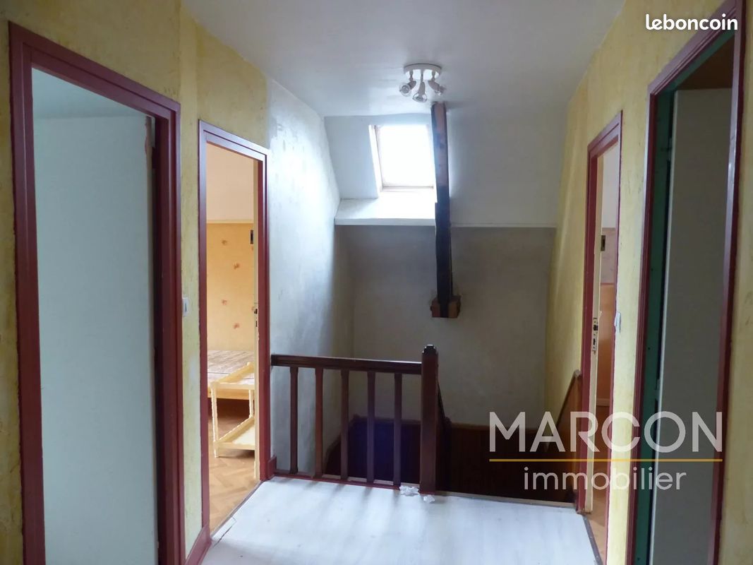 Mas 14 pièces 417 m² (image 24)