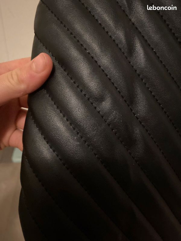 Sac à main (image 6)