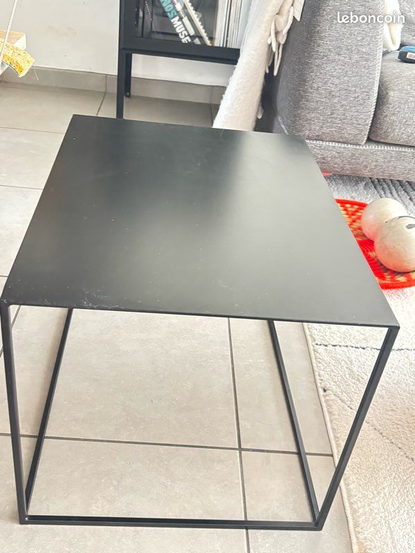 Table basse (image 2)
