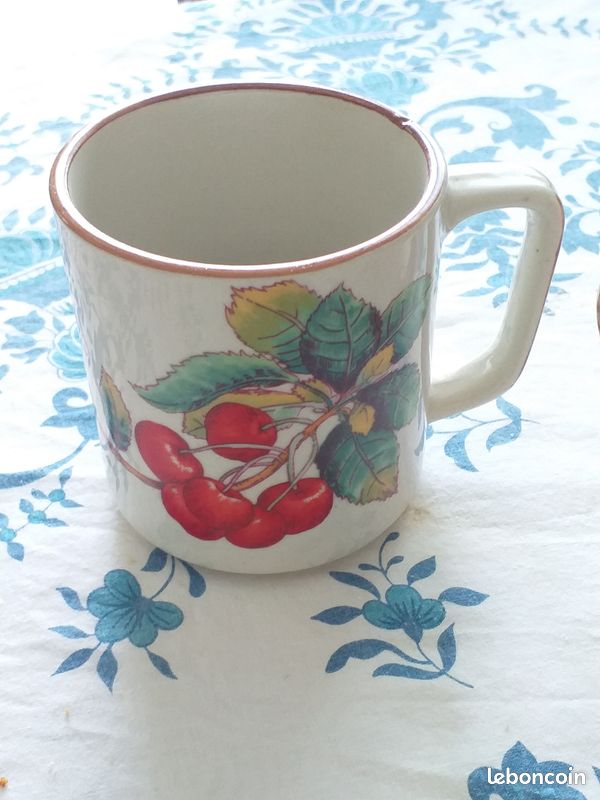 Mugs (image 2)