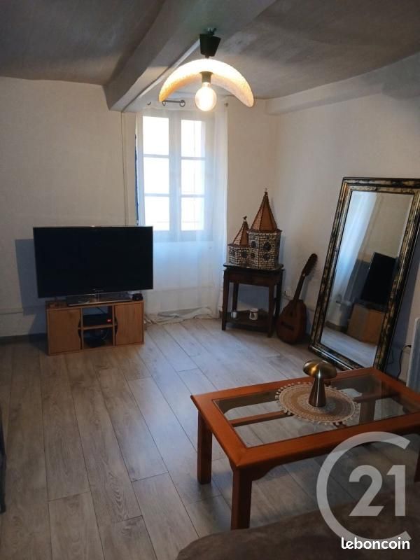 Maison 4 pièces 75 m² · à Tavernes · 75 m² · 88 000 €