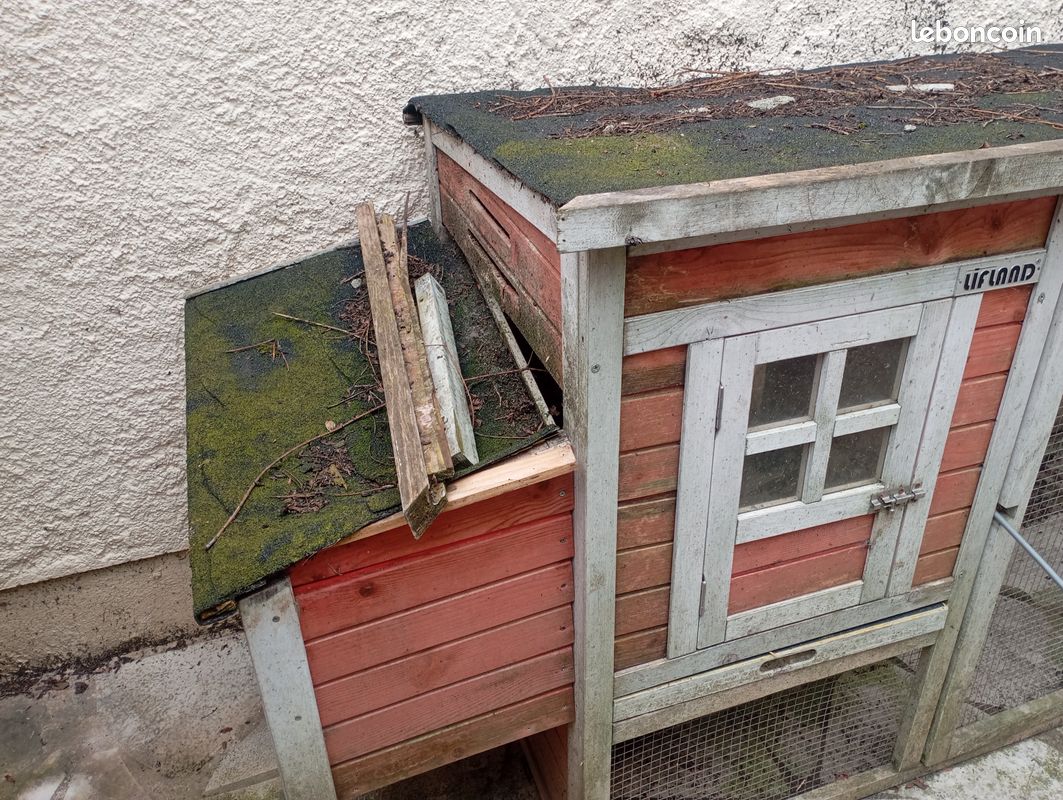 Vend plusieurs choses (image 10)