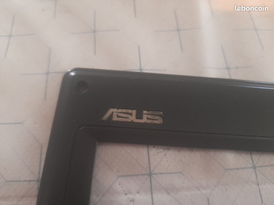 contour écran + écran pour ordinateur ASUS E402WA-GA002T ( occasion