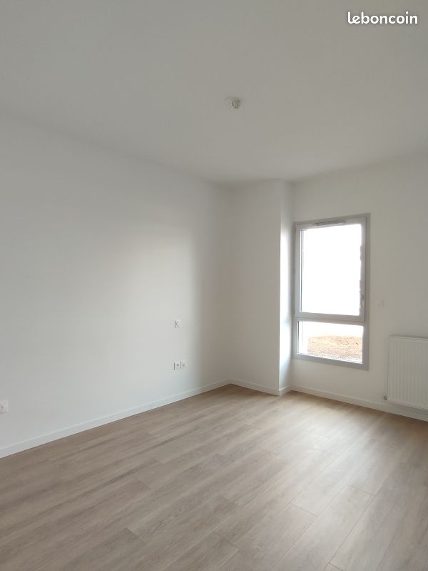 Appartement a louer colomiers - 3 pièce(s) - 61 m2 - Surfyn