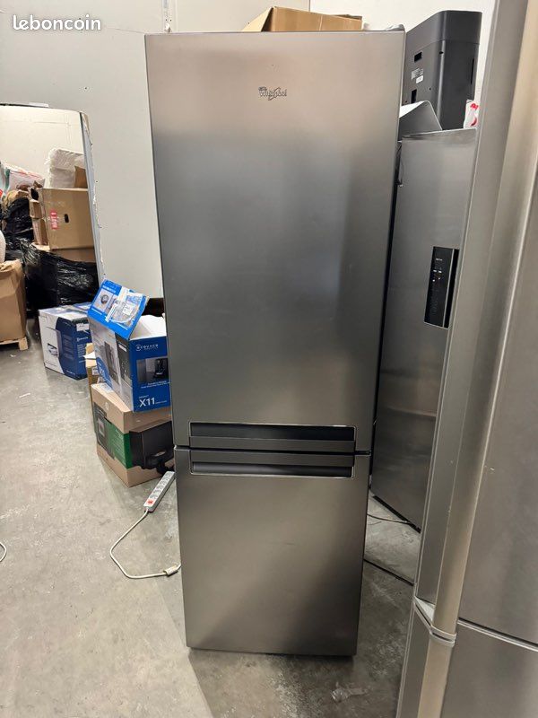 Sitemapcdatahttpsvo1kedriinfojoint Frigo Whirlpoolnull
