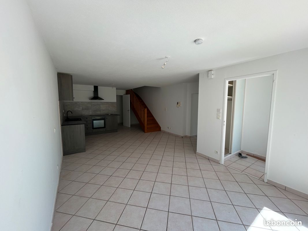 Maison 4 pièces 89 m² · à Ménil-sur-Belvitte · 89 m² · 690 €