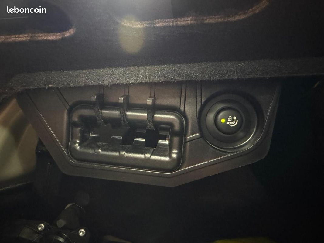 Bmw serie 4 bmw 430d grancoupe xdrive bva 268 luxury (image 25)