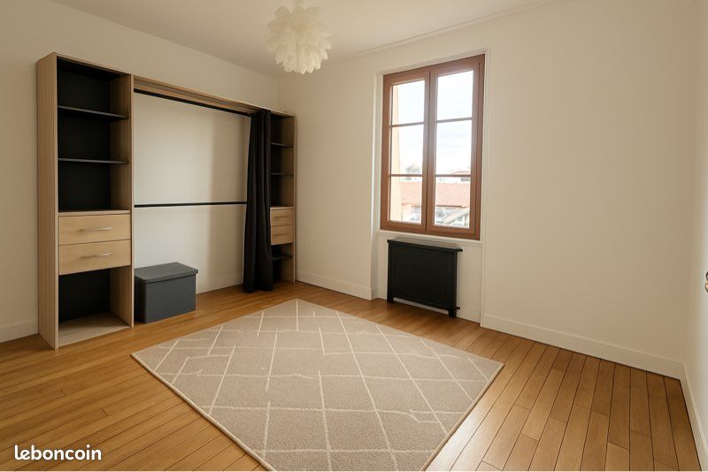 Appartement a louer maisons-alfort - 3 pièce(s) - 55 m2 - Surfyn