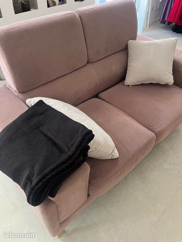 Fauteuil (image 6)