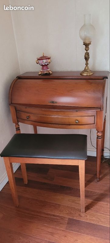 Bureau Secretaire (image 1)
