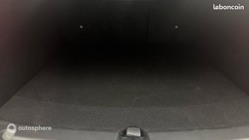 Tesla Model Y Standard RWD (image 14)