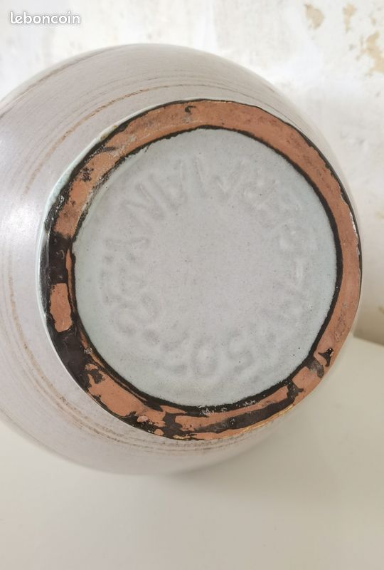 Vase Vintage (image 8)