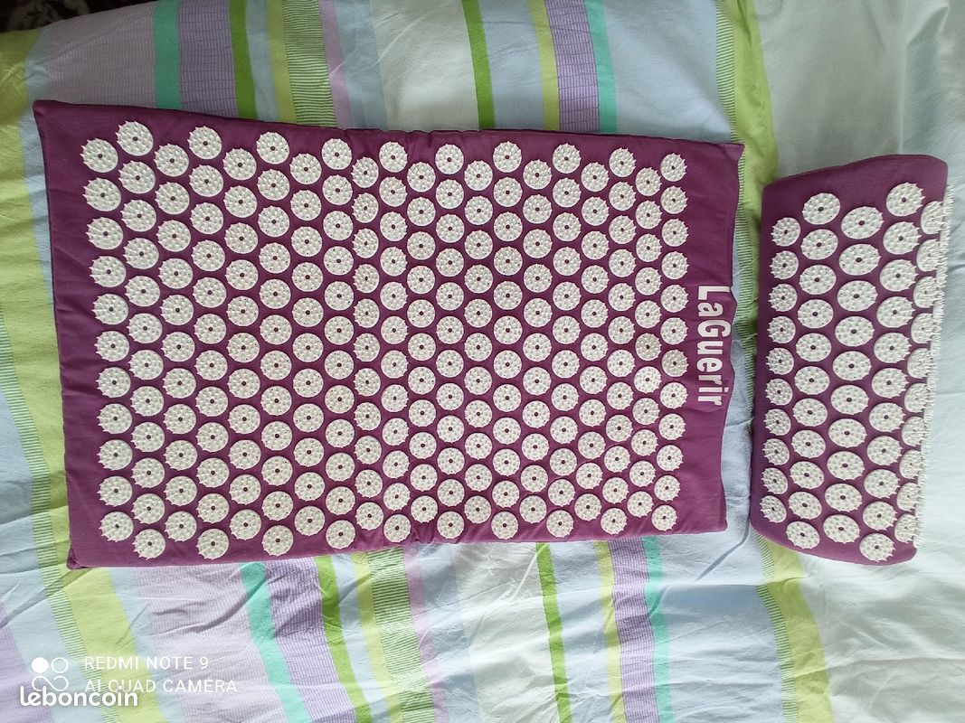 A vendre housse de couette (image 4)