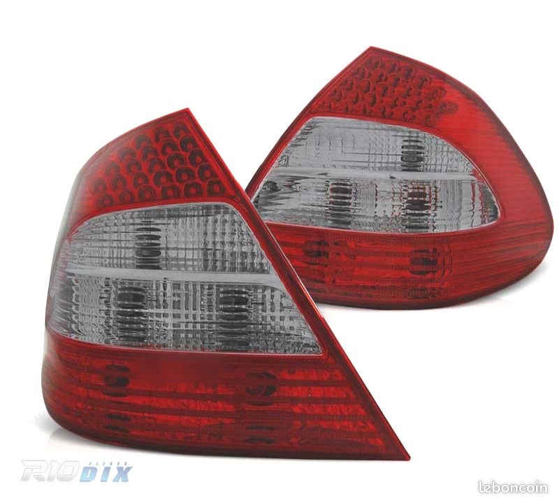 Silencieux Echappement Ulter BMW E46 316i Berline 1999 Silencieux Echappement Ulter BMW E46 316i Berline 1999