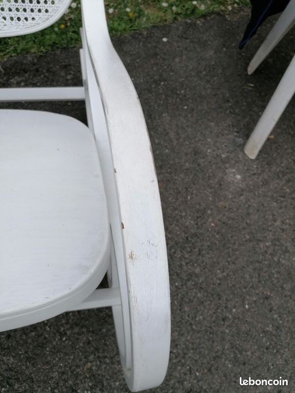 Rocking - chair (image 3)