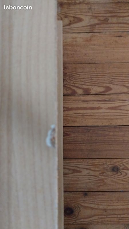Table de television (image 3)