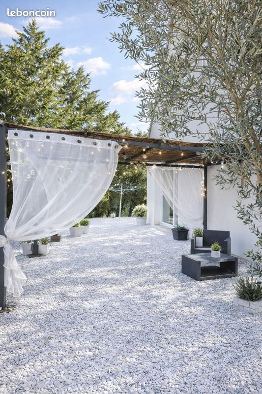 Maison 5 pièces 123 m² (image 14)