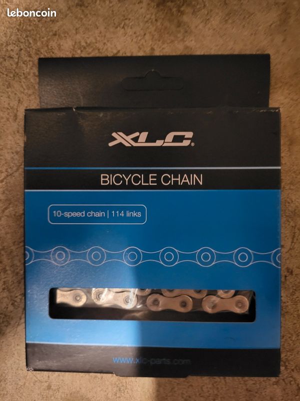 498870_5 498870_5