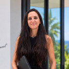 Logo du professionnel