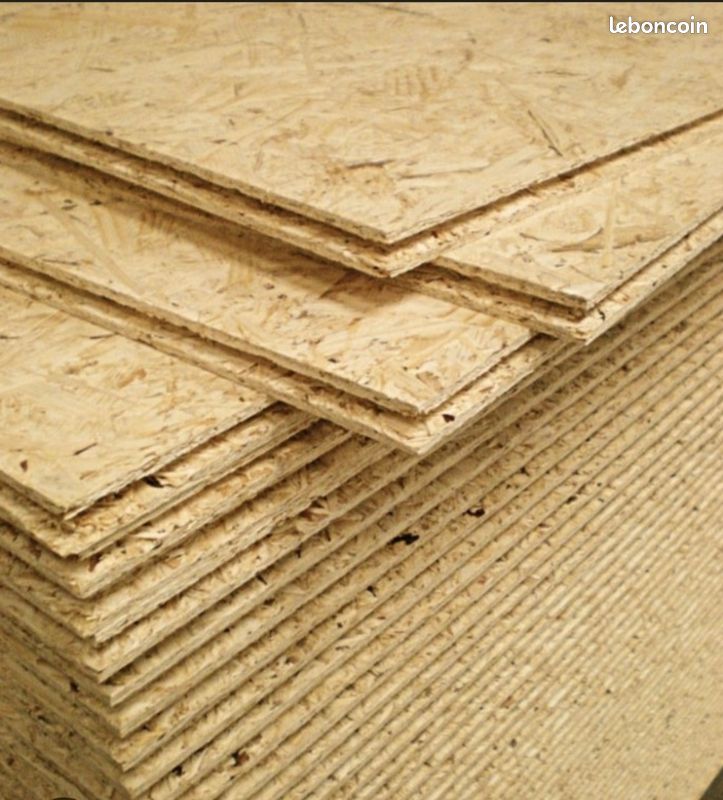 Destock osb3 (image 1)