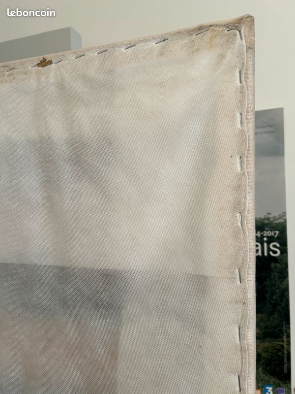 Sommier Bultex 80x190cm (image 4)