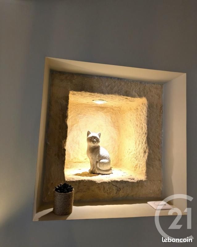 Maison 6 pièces 99 m² (image 7)