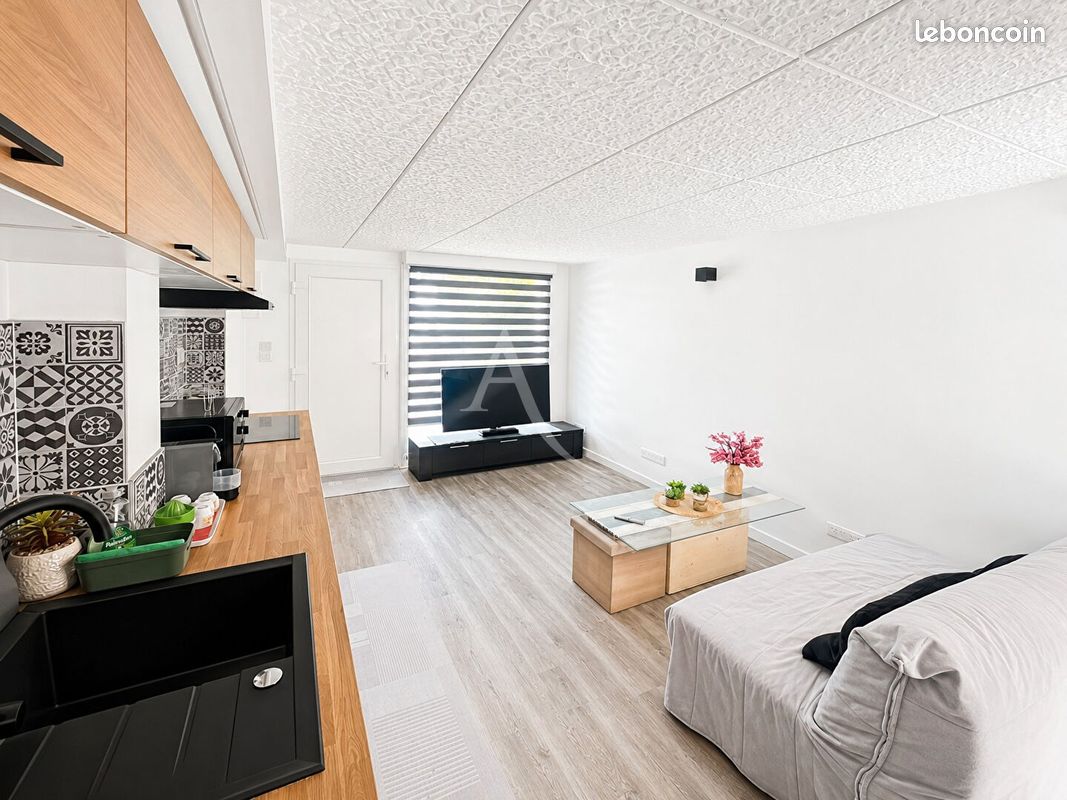 Maison 6 pièces 146 m² (image 13)