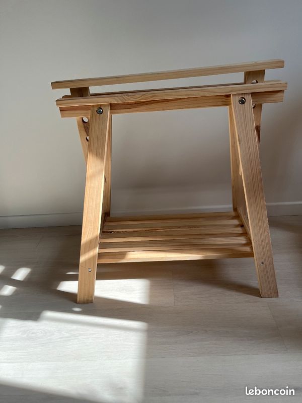 Trépied Architecte (image 2)
