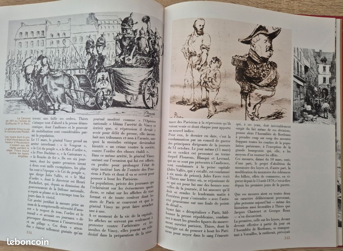 Grande histoire de la commune (image 14)
