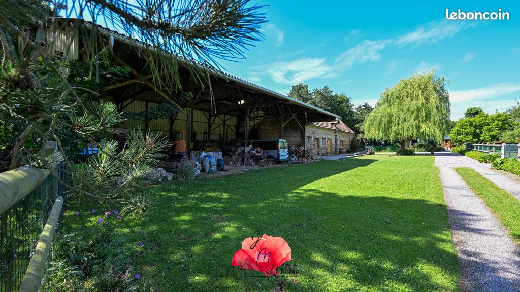 Propriété 7 pièces 172 m² (image 18)