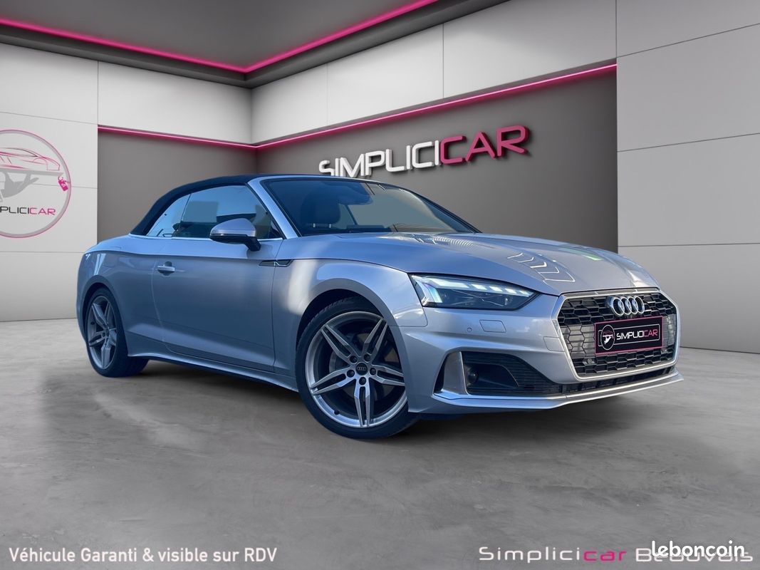 Sitemapcdatahttpswwwkedriinfoaudi A5 40 Tdi S Tronic