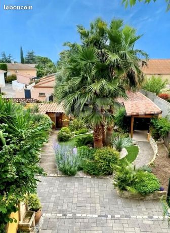 Maison 4 pièces 103 m²