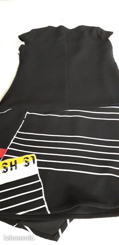 Robe (image 4)