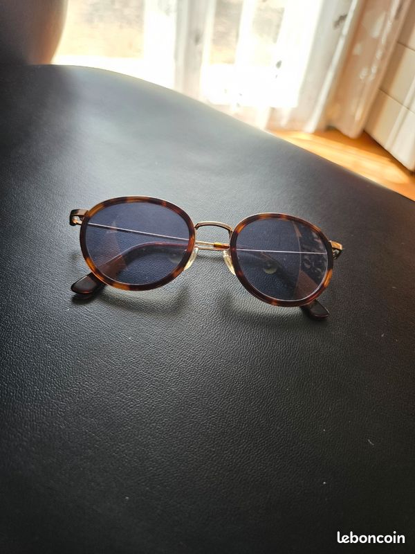 Monture lunettes (image 2)
