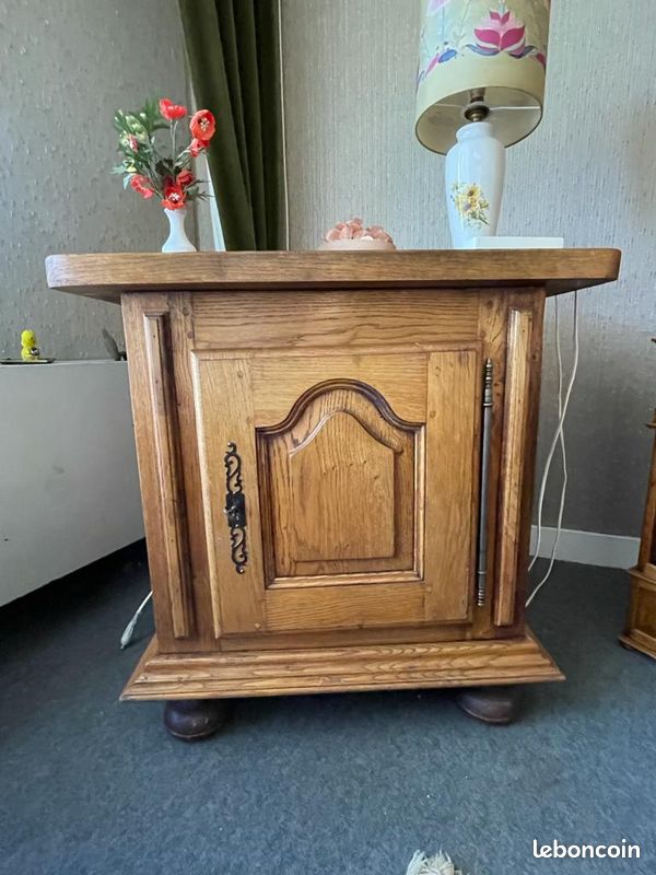 Mobilier de maison (image 1)