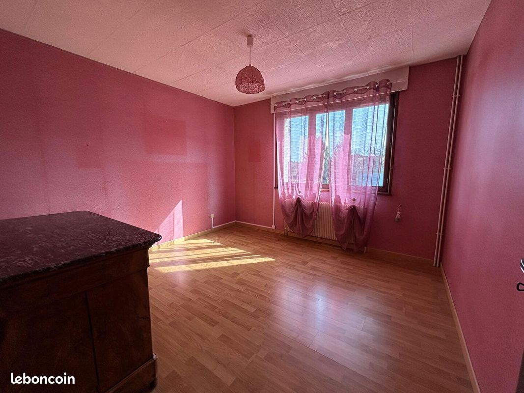 Maison de village 6 pièces 93 m² (image 11)