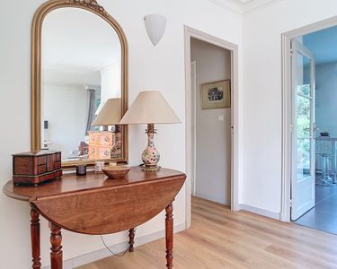 Maison 639 000 € - 168 m²