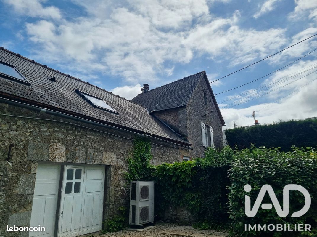 Maison 6 pièces 218 m² (image 19)