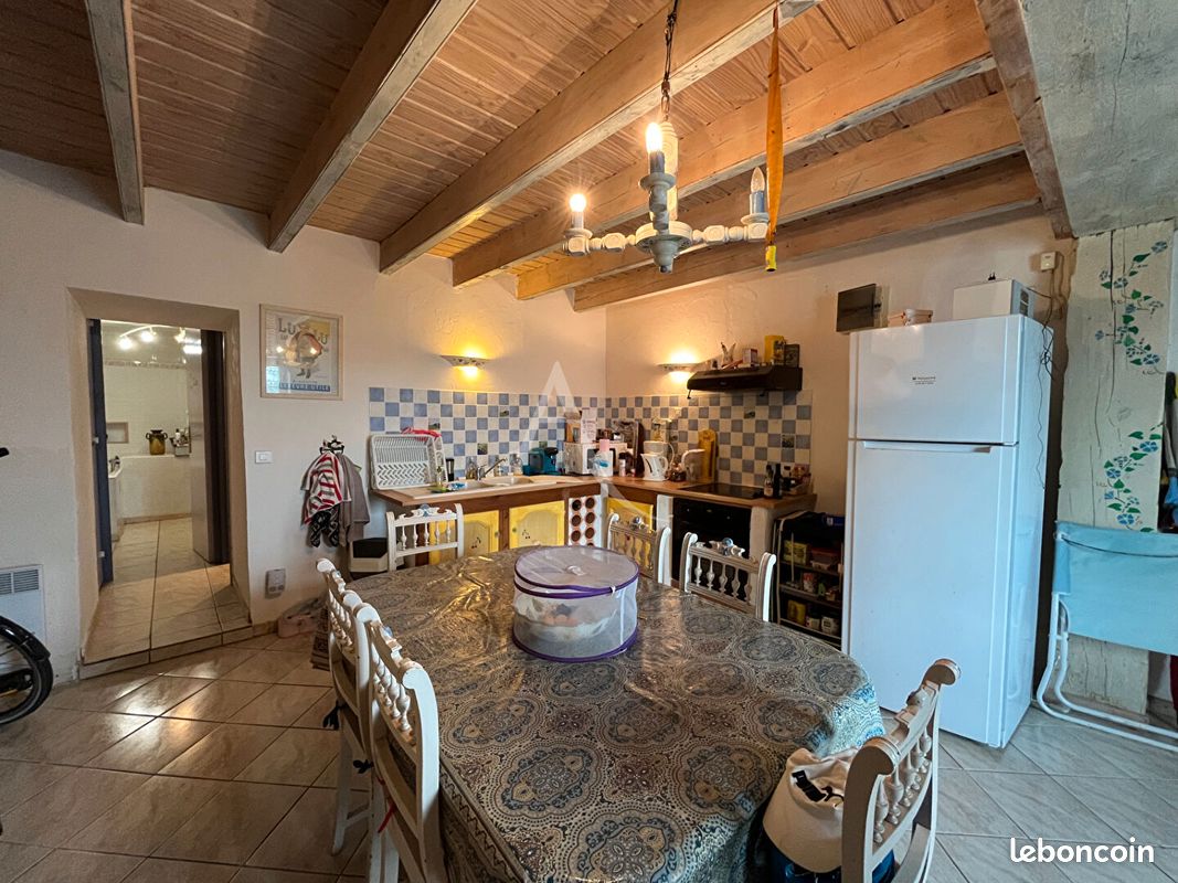 Maison 6 pièces 183 m² (image 10)