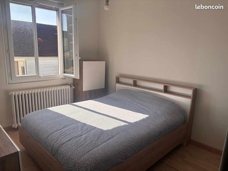 Maison 6 pièces 100 m² · à Gonfreville-l'Orcher · 100 m² · 190 000 €